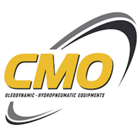 CMO