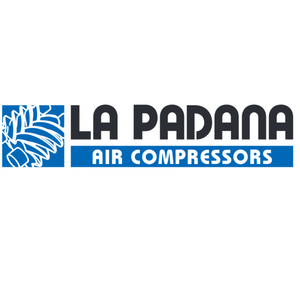 LA PADANA