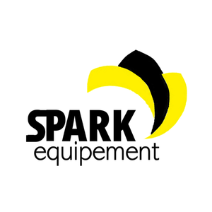 SPARK