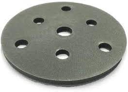 INTERFACE PAD NEO 6" 1 UNIDAD KOVAX