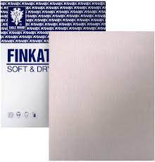 LIJA SECO P60 FINKAT ULCAM