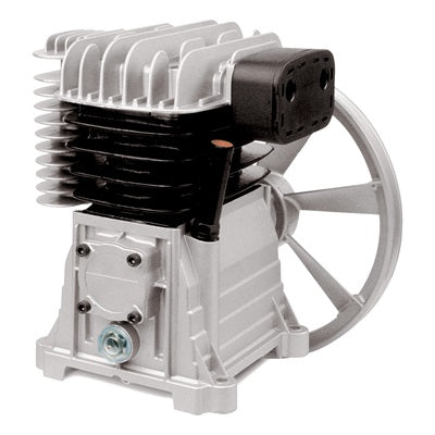 UNIDAD CABEZAL B2800B PARA COMPRESOR ECW 100/3M