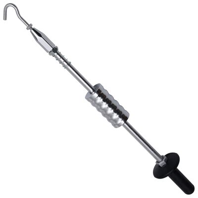 MARTILLO DE INERCIA PULLER GANCHO F002