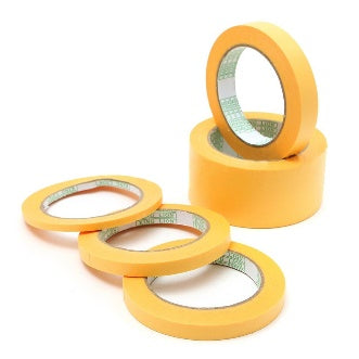 MASKING KAMOI 1/2" (12MM X20UND) KOVAX