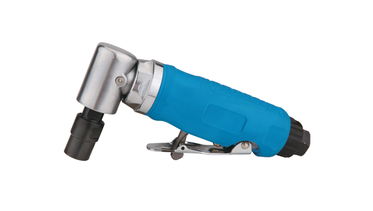 MOTORTOOL ANGULAR CMO