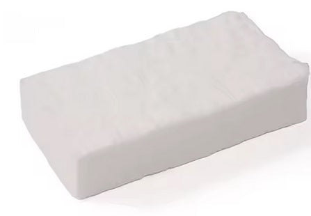 FILTRO PARA TECHO DE CABINA 2MX14M
