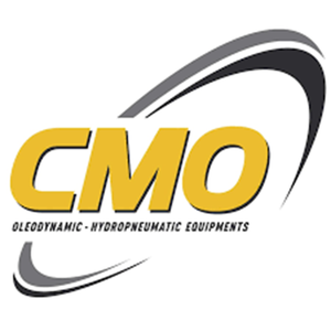 CMO