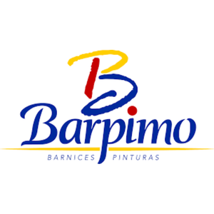 BARPIMO