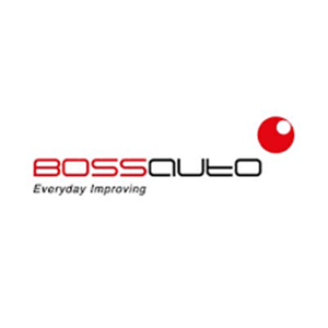BOSSAUTO