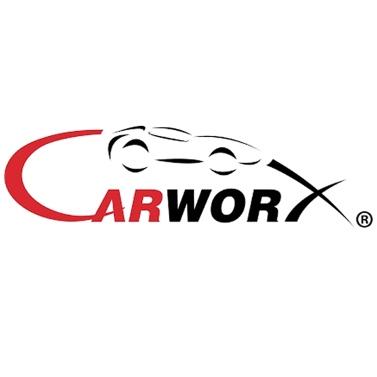 CARWORX