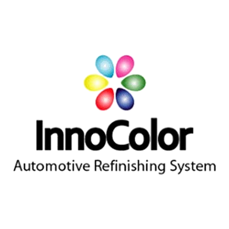 INNOCOLOR