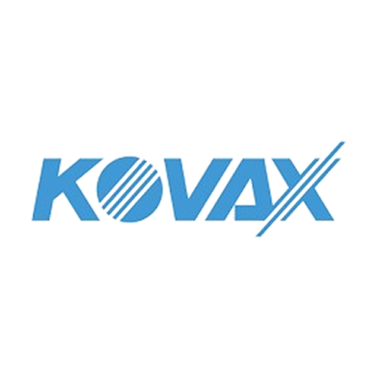 KOVAX