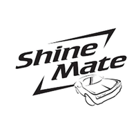 SHINE MATE