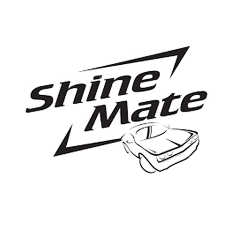 SHINE MATE