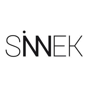 SINNEK