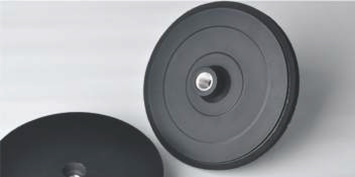 PLATO RESPALDO 6.5" AMERICANO SHINE MATE