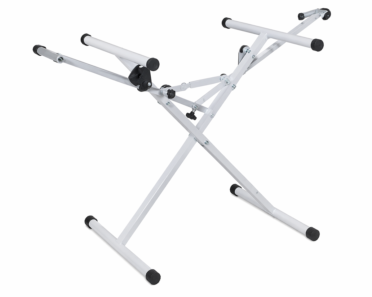 SOPORTE PARA PINTADO DE BUMPER CMO