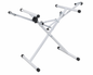 SOPORTE PARA PINTADO DE BUMPER CMO