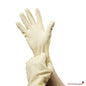 GUANTES RESISTENTES DISOLVENTE 7½ - 8 BOSSAUTO