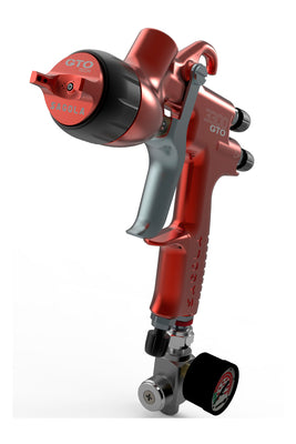 PISTOLA GRAVEDAD 3300 GTO 1.3 (EVO)