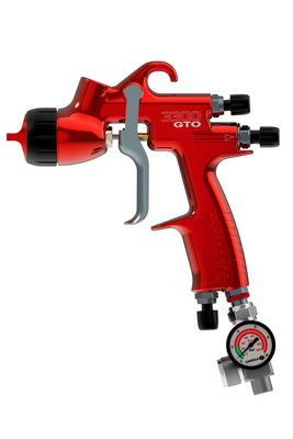 PISTOLA GRAVEDAD 3300 GTO 1.3 (EVO)