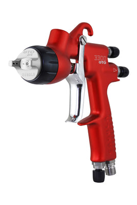 PISTOLA GRAVEDAD 3300 GTO 1.8 (3300 EPA)