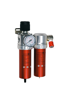 GRUPO FILTRAJE 4220 PLUS 0-12 [1/2"] (*)