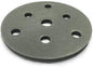 INTERFACE PAD NEO 6" 1 UNIDAD KOVAX