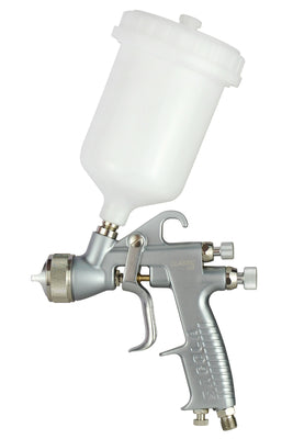 PISTOLA GRAVEDAD CLASSIC LUX 1.80 [40]