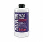 GALLELION 2500 1/4 ABRILLANTADOR KOVAX