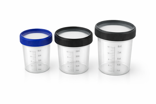 PPS 400ML RIGIDO BR CAJA 50UND