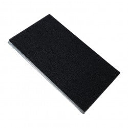PAD LIJADOR ASSILEX PAD M NEO HARD KOVAX