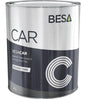 BESA-CAR 2C 7016 GRIS 1LT PREMIER ALTO RELLENO