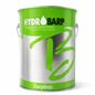 HYDROBARP CARE NATURE MATT 0 LITRO ENVASADO