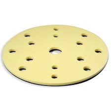 INTERFACE DURA 6" C/H KOVAX 1 UNIDAD