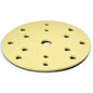 INTERFACE DURA 6" C/H KOVAX 1 UNIDAD