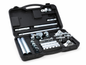 KIT DE ACCESORIOS PARA ELECTRO POWER CMO