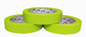 MASKING VERDE WASHI 1/2" (12MMX108UND) BR