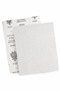 LIJA SECO P600 KOVAX