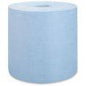WYPAL TOALLA DESENGRASADO 1 ROLLO (500 PLIEGOS)