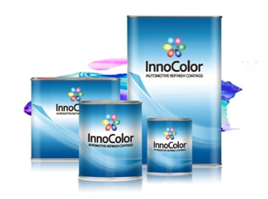 1K BALANCE BINDER IC-1K160 GALON INNOCOLOR