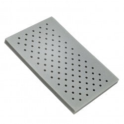 SUPER ASSILEX PAD L KOVAX