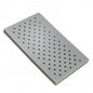 SUPER ASSILEX PAD L KOVAX