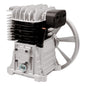 CABEZAL B2800B PARA COMPRESOR ECW 100/3M
