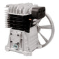 UNIDAD CABEZAL B2800B PARA COMPRESOR ECW 100/3M