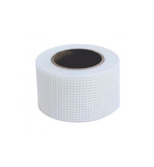 BPR MALLA ADHESIVA REFUERZO 50MMX20M BOSSAUTO