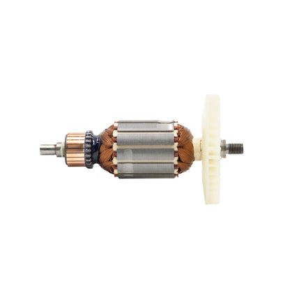ROTOR (ARMATURE) P/ EX605, EX603, ES550, ES502