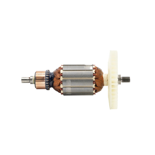 ROTOR (ARMATURE) P/ EX605, EX603, ES550, ES502