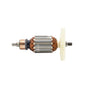 ROTOR (ARMATURE) P/ EX605, EX603, ES550, ES502
