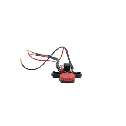 CONTROLADOR DE VELOCIDAD PARA EX603, EX605